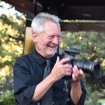 Craig and Sharon Brubaker - @brubakerfineartphotography - Instagram