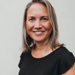 Sharon Brubaker - @sharonbrubakerrealtor - Instagram