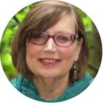 Sharon Brubaker - @authorsharonbrubaker11660 - Instagram