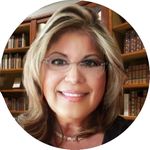 Sharon Brubaker - @tink5861 - Instagram