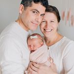 Sharon Brubaker - @brubakersharon - Instagram