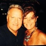 Sharon Brubaker - @sharibrubaker - Instagram