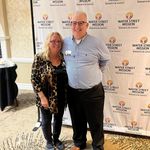 Sharon Brubaker - @sharon.brubaker.395 - Instagram