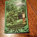 Sharon Brubaker - @sharon.brubaker - Instagram