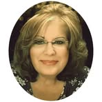Sharon Brubaker - Facebook