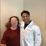 Sharon Brubaker - @brubaksm - Instagram