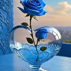 Sharon Brubaker - Facebook