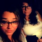 Sharon Brubaker - Facebook