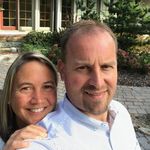 Sharon Brubaker - @sharonbrubaker17 - Instagram