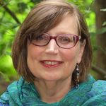 Sharon Brubaker - @authorsharonbrubaker - Instagram