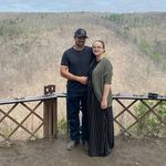 Sharon Brubaker - @_sharonbrubaker_ - Instagram