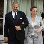 Sharon Brubaker - @sharonbrub - Instagram
