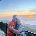 Sharon Brubaker - @gammabamma6 - Instagram