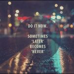 Sharon Brubaker - @hopehealrecover - Instagram
