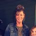 Sharon Brubaker - Facebook
