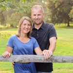 Sharon Brubaker - @sharon.brubaker.75 - Instagram