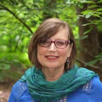 Sharon Brubaker - Facebook