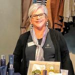Sharon Brubaker - @luxurious_hair_skin_bysharon - Instagram