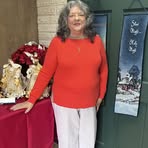 Sharon Brubaker Newton - Facebook