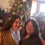 Sharon Brubaker Newton - @sharonnewton1696 - Instagram