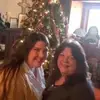 Sharon Brubaker Newton - @sharon.brubaker.n - TikTok