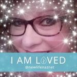 Sharon Brubaker Syler - @sharon_brubaker_syler_ - Instagram