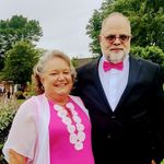 Sharon Brubaker Yeager - @syeager - Instagram