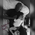 Sharon Honore-Brubaker - @sbrubaker4646 - Instagram