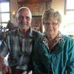 Sharon Randolph Brubaker - @sharon.r.brubaker - Instagram