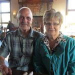 Sharon Randolph Brubaker - @sharon_randolph_brubaker - Instagram