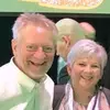 sharonbrubaker409 - @sharonbrubaker409 - TikTok