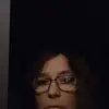 sharonbrubaker4 - @sharonbrubaker4 - TikTok
