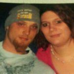 ebersole09 - @sharonbrumbaugh2018 - Instagram