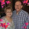 sbryson49@yahoo.con - @sharonrumbaughbry - TikTok