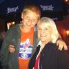 Sharon Brumbaugh26 - @sharonbrumbaugh26 - TikTok