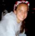 Sharon Brumbaugh - Facebook