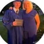 Sharon Brumbaugh - @shabrum__ - Instagram
