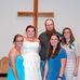 Sharon Brumbaugh - Facebook
