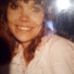Sharon Brumbaugh - Facebook