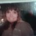 Sharon Brumbaugh - Facebook
