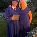 Sharon Brumbaugh - Facebook