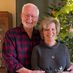 Sharon Brumbaugh - Facebook