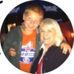 Sharon Brumbaugh - @shabrum1 - Instagram