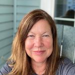 Sharon Brumbaugh Lynn - @slynn001 - Instagram