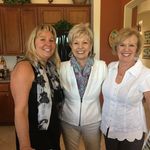 Sharon E Brumbaugh - @brumbaughsharon - Instagram