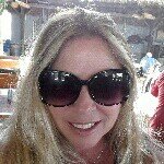 Sharon leff Brumbaugh - @foxontherun20 - Instagram