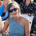 Sharn Brummer - Facebook