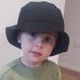Sharon Brummer - Facebook