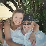 Sharon Brummer - @sharonbrummer - Instagram