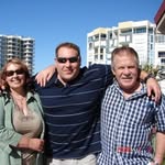 Sharon Brummer - @brummersharon - Instagram